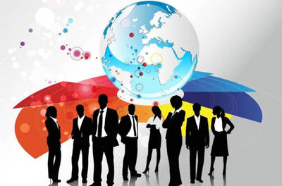 上海科技公司开展网络文化业务，是否需要办理《网络文化经营许可证》？