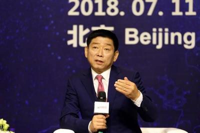 长城宝马合资 魏建军宣誓“绝不做代工厂”，打造高差异经营的崭新未来