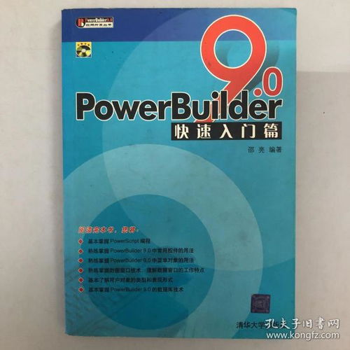 传统文化与网络创新 从孔夫子旧书网看百玉文化传媒的经营之道