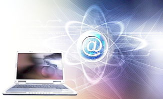 简单快捷办理网络文化许可证指南