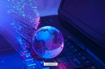 2017新版上海网络文化经营许可证办理条件详解