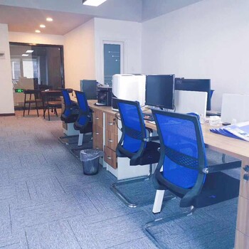 网络文化经营许可证与游戏出版备案 关键步骤与行业意义