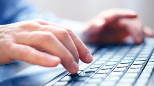 上海网络文化经营许可证办理全攻略 从申请条件到流程详解